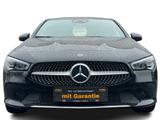 Mercedes-Benz CLA 220 Progressive*MBUX AR*AMBIENTE*KAM*LED*SHZ - Mercedes-Benz CLA 220 in Essen