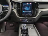Volvo XC60 - Vorschau Bild 10