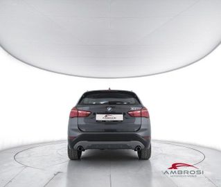 BMW X1 - 6