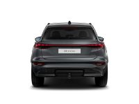 Audi Q6 e-tron - Vorschau Bild 7