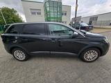 Peugeot Auto - Peugeot 5008 - 7  Sitzer - Peugeot 5008 in Aachen