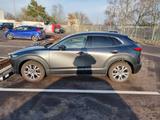 Mazda CX-30 e-SKYACTIV-G 2.0 M-Hybrid 6AG AL-SELECTION - Mazda CX-30 von privat
