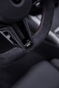M4 Competition M xDrive, Carbon, Shadow, Full
