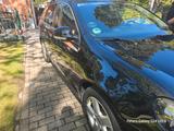 Volkswagen Golf 1.4 TSI DSG Comfortline Variant  - Volkswagen Golf aus 2011: Kombi
