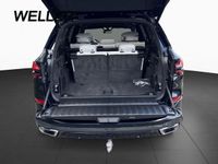 BMW X5 - Vorschau Bild 19