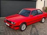 BMW 325i