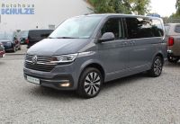Volkswagen T6.1 Multivan Generation SIX DSG wie Highline