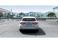 BMW 520 - Vorschau Bild 4