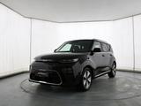 Kia e-Soul Inspiration 64 kWh LED|Navi|Leder|Kamera  - gebrauchte Vans in Marl