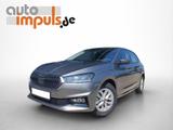 Skoda Fabia Selection 1,0 TSI  DSG 85KW/116PS 5 Jah...