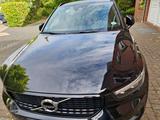 Volvo XC40 T4  2WD  R Design Geartronic,  Standheizung - Volvo Gebrauchtwagen in Osnabrück