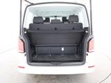 Volkswagen T6.1 Multivan Comfortline 2.0 TDI 4x4*Stand*AHK* - Volkswagen T6 Multivan in Bielefeld