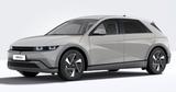 Hyundai IONIQ 5 UNIQ 84kWh 229PS