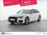 Audi S6 Avant 3.0 TDI quattro TIPTRONIC HD MATRIX B&O - Audi S6 in Essen