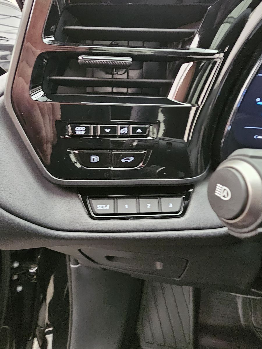 Fahrzeugabbildung Lexus TX500H FSport3 Hybrid T1 72.000 EURO!Stock!