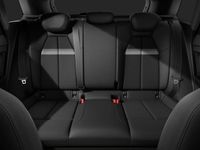 Audi Q4 e-tron - Vorschau Bild 11