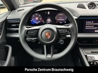 Porsche Macan - Vorschau Bild 6