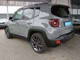 Jeep Renegade S 1.6 MultiJet FWD - Jeep Renegade aus 2021