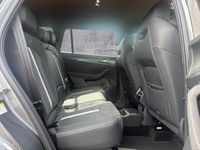 Skoda Kodiaq - Vorschau Bild 10
