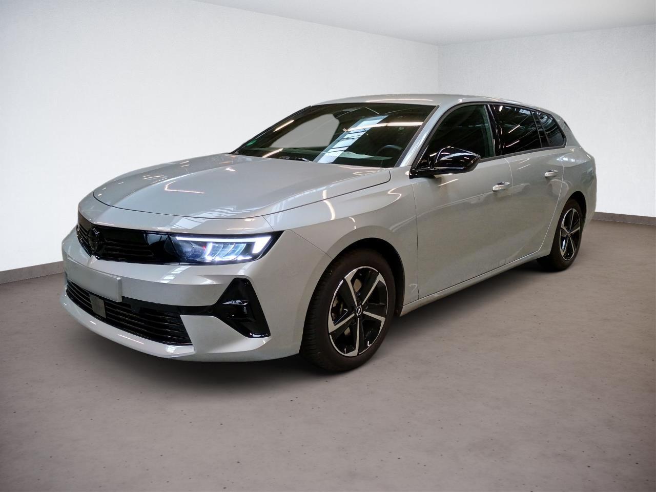 Opel Astra L ST GS | Navi | Winter-P. | PDC | Kamera