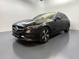 Mercedes-Benz C 220 T d AVANTGARDE*LED*WIDE*U-FREI*ADVANCED+ - Mercedes-Benz Gebrauchtwagen von 2024