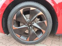 Cupra Born - Vorschau Bild 10