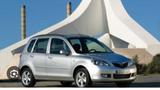 Mazda 2 1.4 16V Exclusive Exclusive