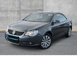 Volkswagen Eos 1.4 TSI - Volkswagen Eos in Köln
