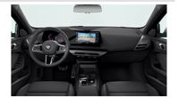 BMW 123 - Vorschau Bild 3