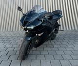 Kawasaki Ninja ZX-6R - Offers