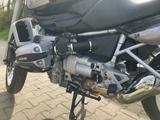 BMW R1100R - Angebote
