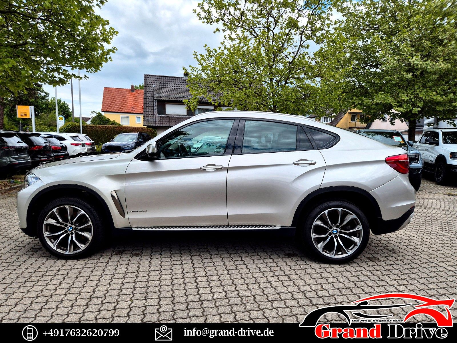 Фото авто