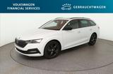 Skoda Octavia Combi "Sportpaket" 1.4 TSI iV DSG Pano*S - Skoda Octavia mit Hybrid-Antrieb
