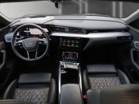 Audi e-tron - Vorschau Bild 13