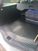 Ford Mondeo 1,6 EcoBoost Business Edition Turnier... - Ford Mondeo: Ecoboost