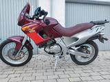 Aprilia Pegaso - APRILIA PEGASO
