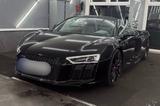 Audi R8 5.2 FSI S tronic quattro Spyder - Audi R8 Gebrauchtwagen in Berlin