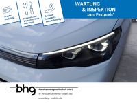 Volkswagen Tiguan - Vorschau Bild 9