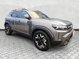 Dacia Duster Tce 130 Extreme Winterpaket KeylessOpenGo - Dacia Tageszulassungen