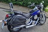 Kawasaki Vulcan 800 B Classic - Angebote