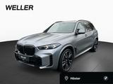 BMW X5 xDr40d LCI M Sport Pro FROZEN,DA/PA-Pr,22Zoll