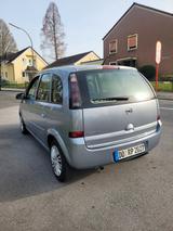 Opel Meriva 1.4 Edition - Opel Meriva in Hagen