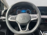 Volkswagen Golf - Vorschau Bild 9