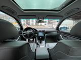 BMW 525i Voll Ausstattung  - BMW 525 aus 2000: 525i
