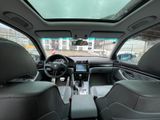 BMW 525i Voll Ausstattung  - BMW 525 aus 2000