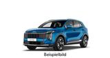 Kia Sportage FL 1.6 SHZ PDC v.h. Rcam Alu ACC MJ2026 - Kia Sportage Tageszulassungen