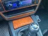 Volkswagen Pasat19 tdi - Volkswagen T1 Kombi Gebrauchtwagen