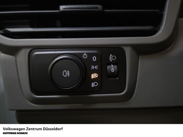 Volkswagen Andere - Bild 12