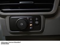 Volkswagen Andere - Vorschau Bild 12