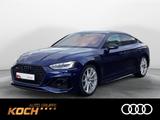 Audi RS 5 Sportback 2.9 TFSI q. S-Tronic, Matrix Lase